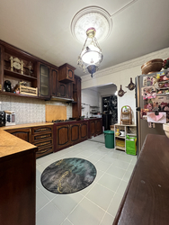 Blk 319 Tampines Street 33 (Tampines), HDB 4 Rooms #361146751